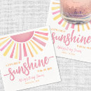 Recherche de les années 70 serviettes Pour enfants