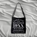 Suche nach nerds taschen Für ihn