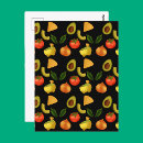 Suche nach mexikanische kultur postkarten Cinco de mayo