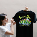 Recherche de dance homme tshirts Toute personne