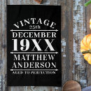 Suche nach das sprichwort geschirr tücher Für ihn