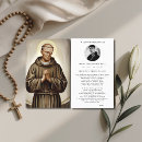 Suche nach forever visitenkarten Beileid