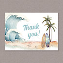 Recherche de planche surf vœux cartes Baby