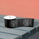 Recherche de le geek rubans Drôle