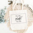 Recherche de mme sacs Newly weds