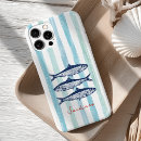 Recherche de rayures turquoises iphone coques Plage