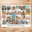 Suche nach collagen tischdecken Modern