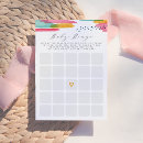 Recherche de bingo cartes postales Mother to be