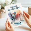 Recherche de fan invitations Sportif