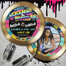 Suche nach hip hop einladungen Geburtstagsparty