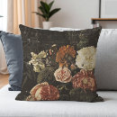 Suche nach antike vintage kissen Elegant