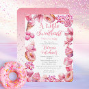 Recherche de sweetheart party invitations Mother to be