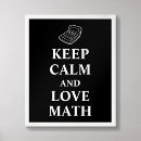 Recherche de nerf posters Maths