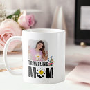 Recherche de valise tasses Drôle