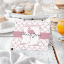 Suche nach deco karten Stilvoll