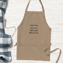 Recherche de humour de mariage tabliers Pour tous