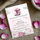 Suche nach bestechungsgeld Bride