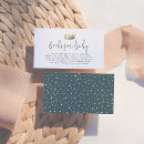 Suche nach prinz babyparty einladungen Mother to be