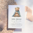 Recherche de little prince baby shower invitations Mother to be