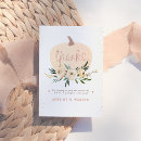 Recherche de rose gold remerciements cartes Pour eux