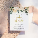 Recherche de rose gold baby shower invitations Mother to be