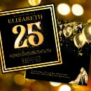 Recherche de médaille invitations Chic
