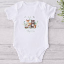 Suche nach eichhörnchen babykleidung Aquarell