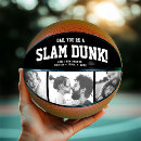 Suche nach slam dunk Cool