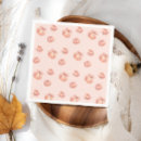 Recherche de cou serviettes Élégant