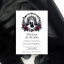 Recherche de séparateurs invitations Bride