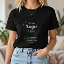 Recherche de stockage vêtements Moderne