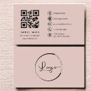 Recherche de conception simple Pour lui