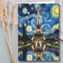 Suche nach paris geburtstag karten Aquarell
