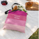 Suche nach horizontal taschen Elegant