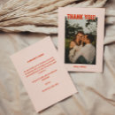 Recherche de bright remerciements cartes Gras