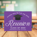 Recherche de reunion invitations Réunion du lycée