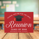Recherche de school invitations Université