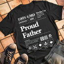 Recherche de sentimental hommes tshirts Meilleur papa