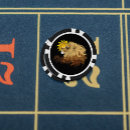 Suche nach löwen poker chips Safari