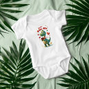 Suche nach karton babykleidung Lustig