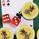 Suche nach tier poker chips Blume