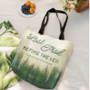 Recherche de avant sacs Camping