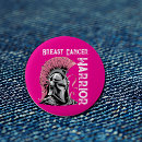 Recherche de guerrier badges Sensibilisation au cancer