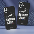 Recherche de shower iphone coques Anniversaire