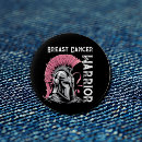 Recherche de casques badges Pour elle