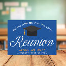 Recherche de personnalisée invitations Monogramme