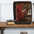 Recherche de podcast sacs Livres