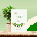 Suche nach niedlicher brokkoli karten Lustig