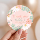 Suche nach sein mein 1 geburtstag aufkleber Girl