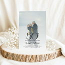 Suche nach 50 hochzeitstag einladungen Foto
